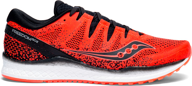 11 Most Comfortable Men S Running And Walking Shoes For 2019