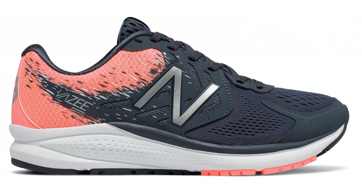 most comfortable new balance shoes