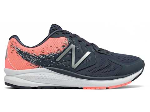 New Balance Fresh Foam More V2 Road Running Shoes Womens 5 New Balance Vazee Prism v2