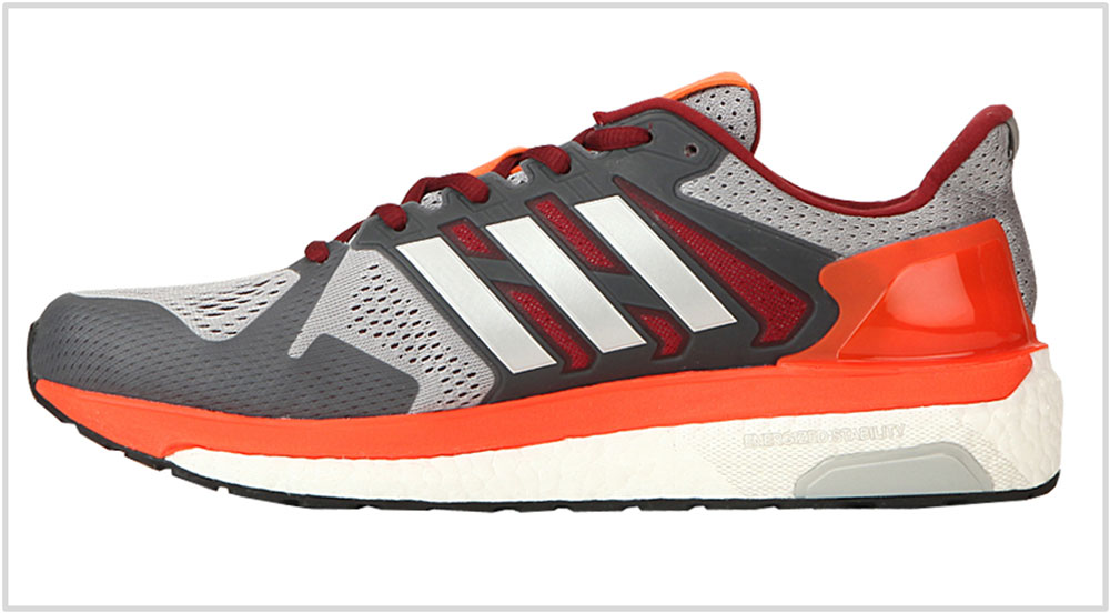 adidas comfortable walking shoes