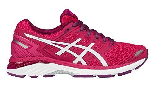 what is the best asics running shoe