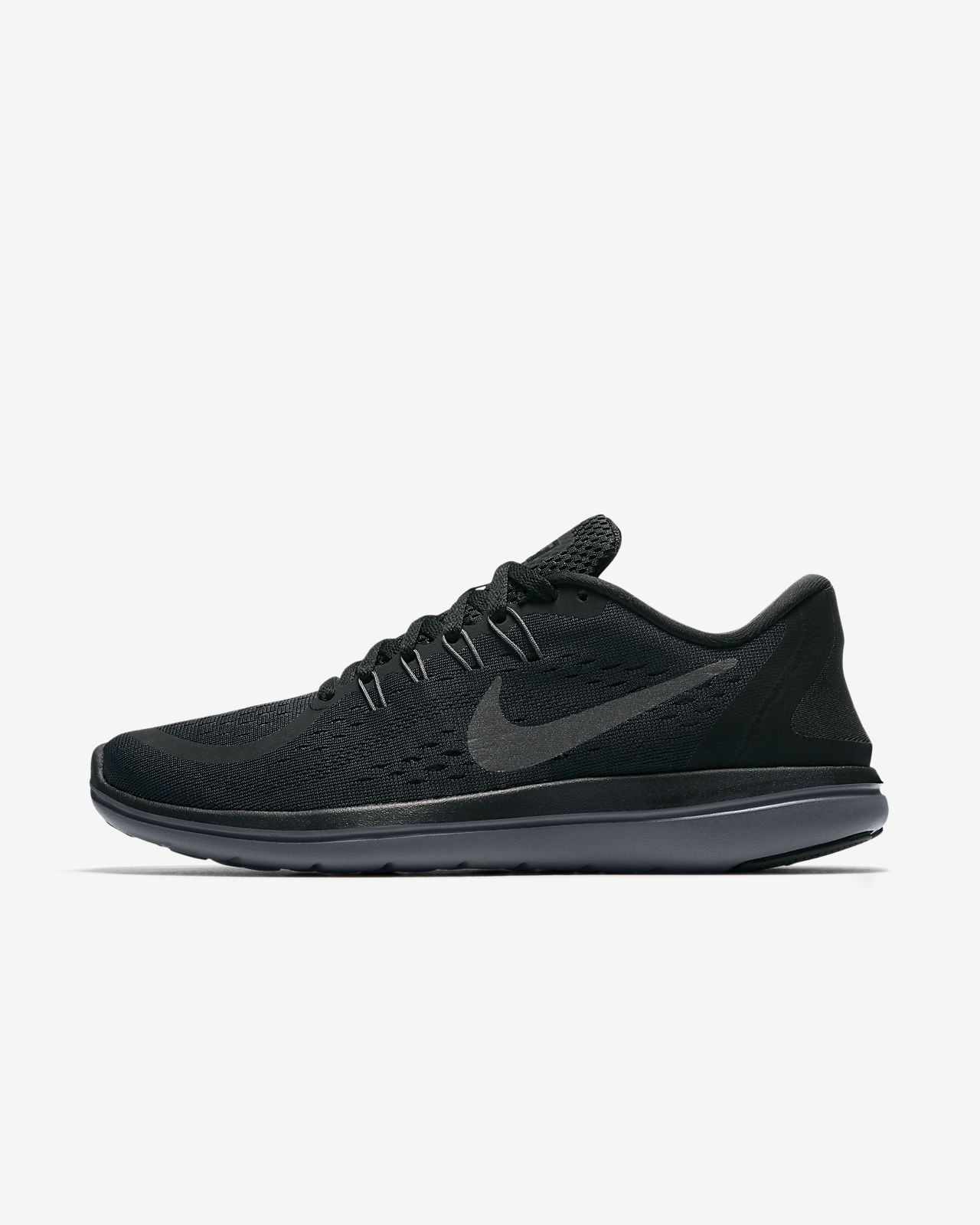 highest rated nike running shoes
