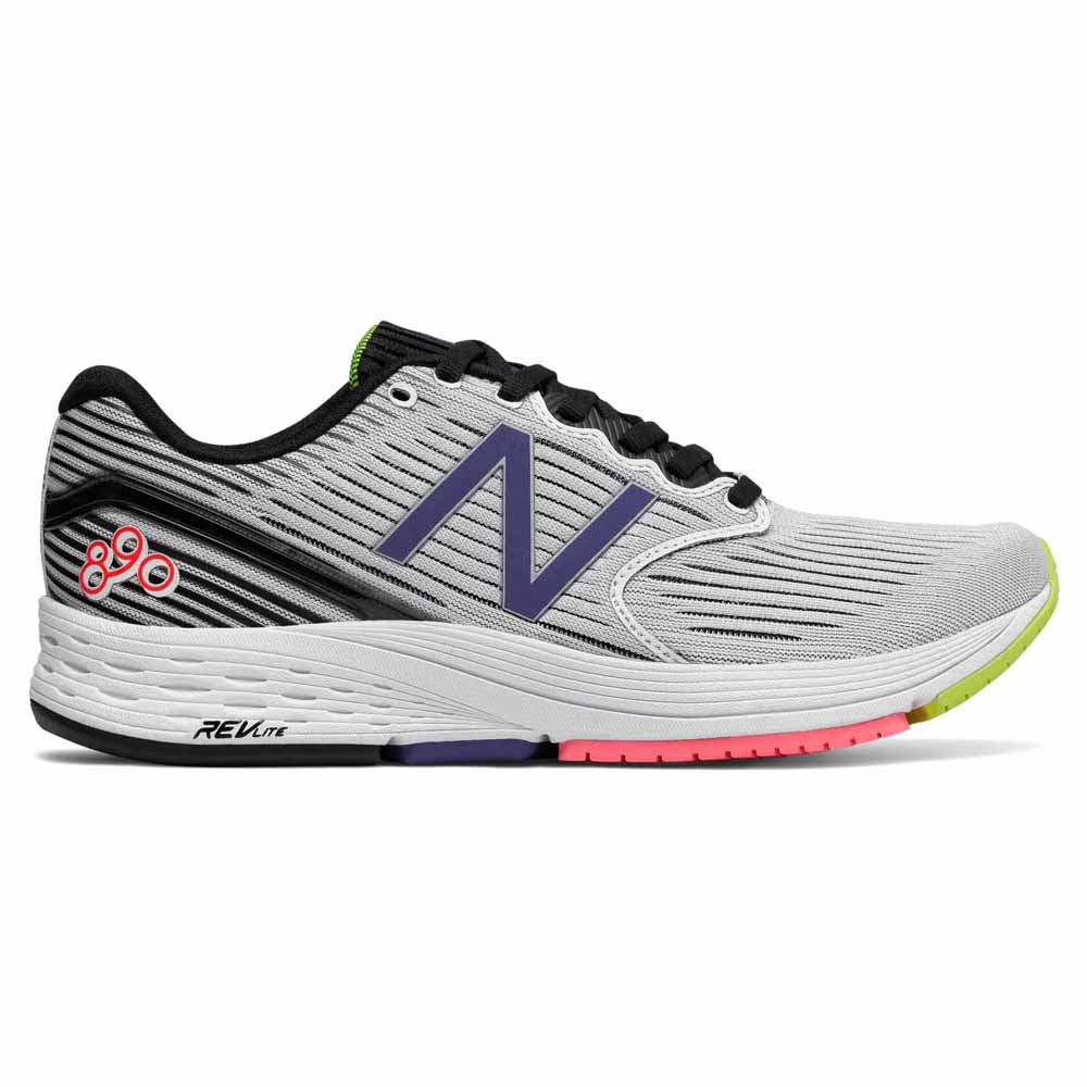 new balance 670 review