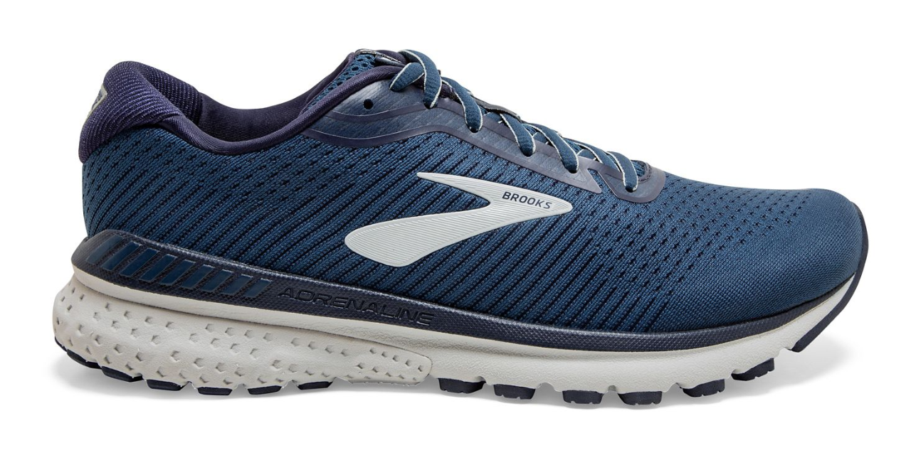 12 Best Running Shoes for Heavy Runners 