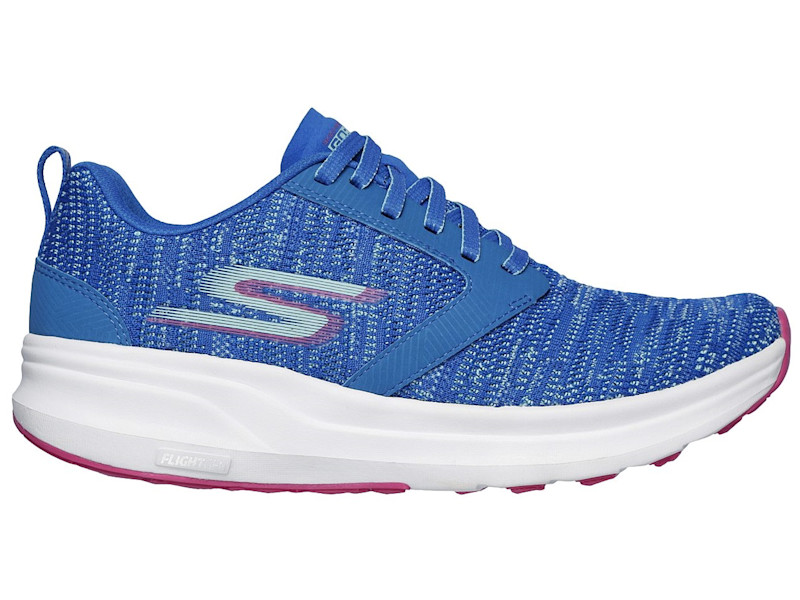 9 Best Skechers Shoes For Women Walking And Running For 2019