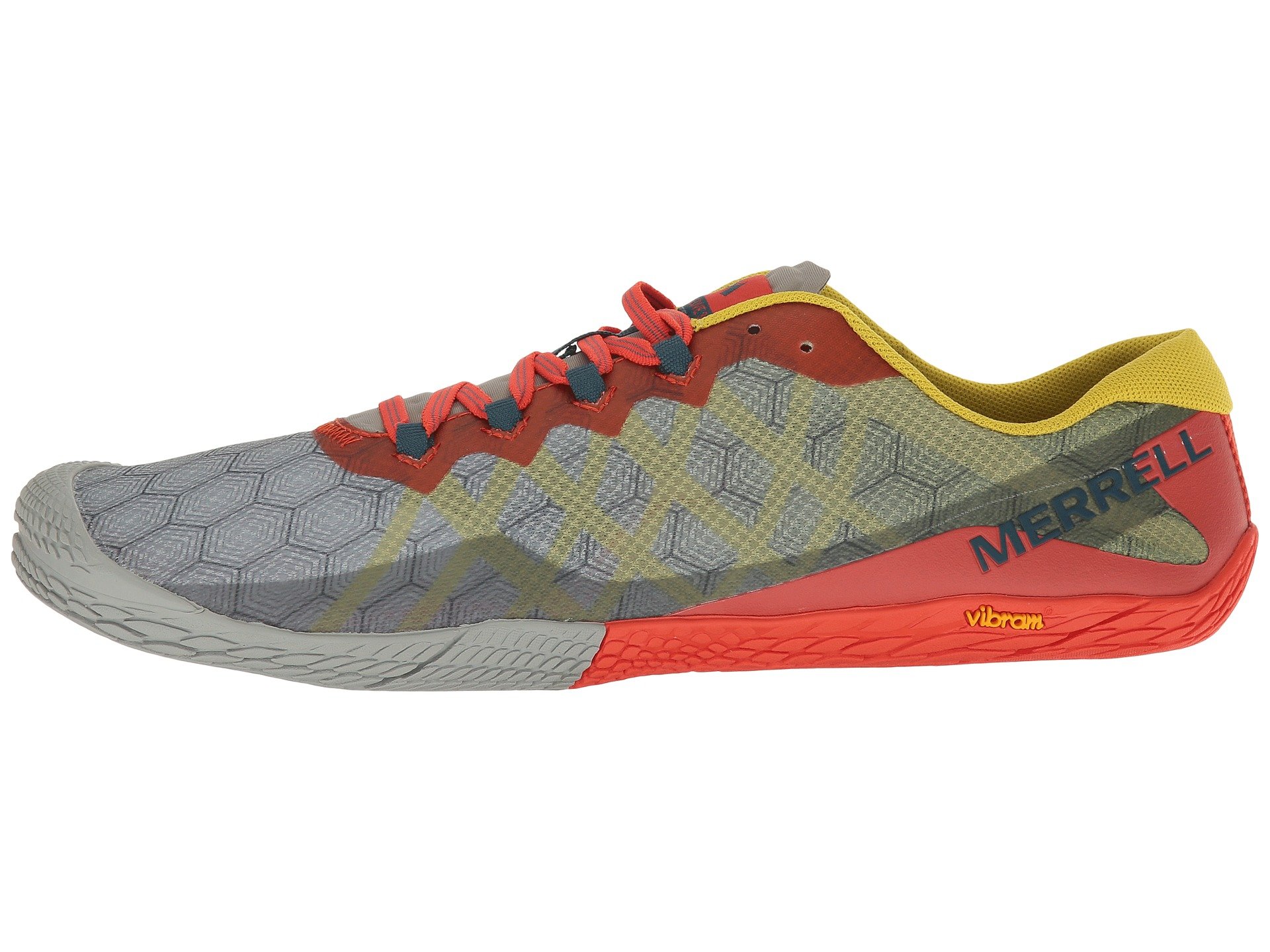 11 Best Minimal and Low-Drop Running Shoes