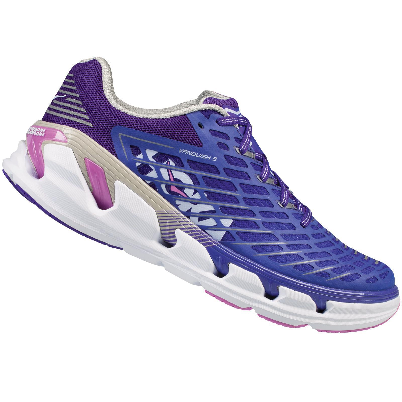 hoka one one neutral womens