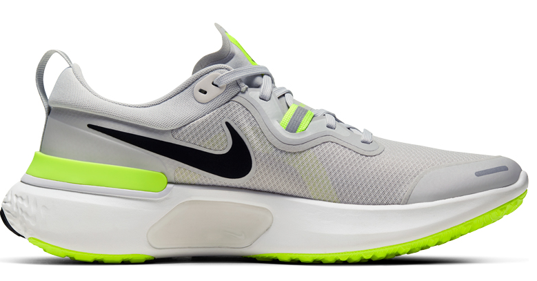 best nike shoes for treadmill