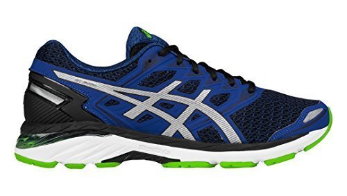 asics 2018 running shoes