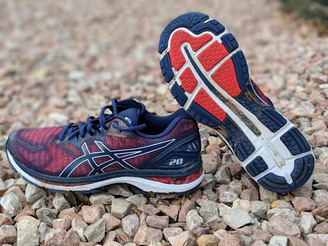Best Stylish Shoes Under 2000 6 11 Best Asics Overall Running Shoes for 2018