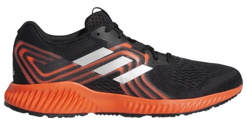 adidas new running shoes 2019