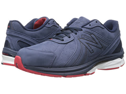 New Balance 2040 Popular New Balance 2040 Popular