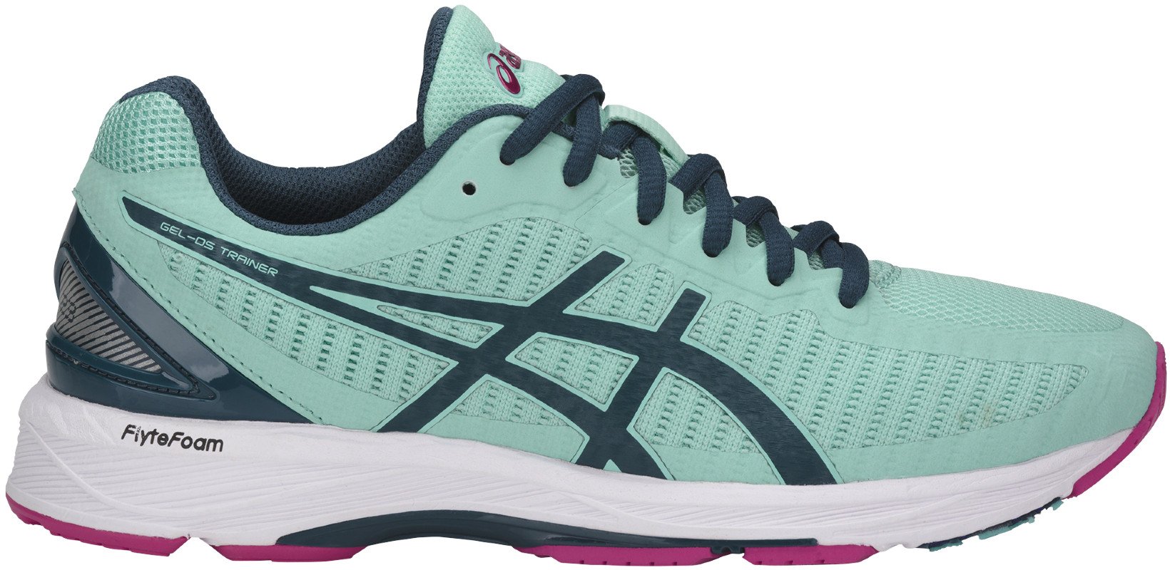 11 Most Comfortable Asics Running Shoes