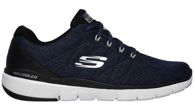 best skechers shoes for gym