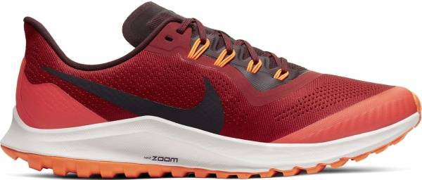 best nike trail running shoes 219
