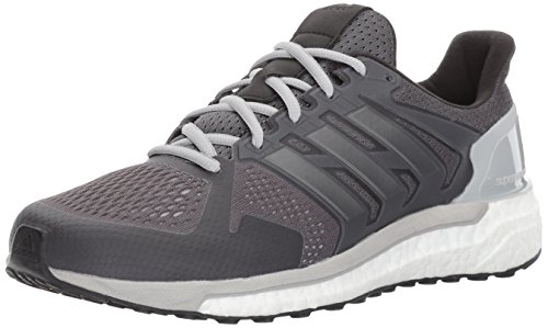 adidas running shoes 2018