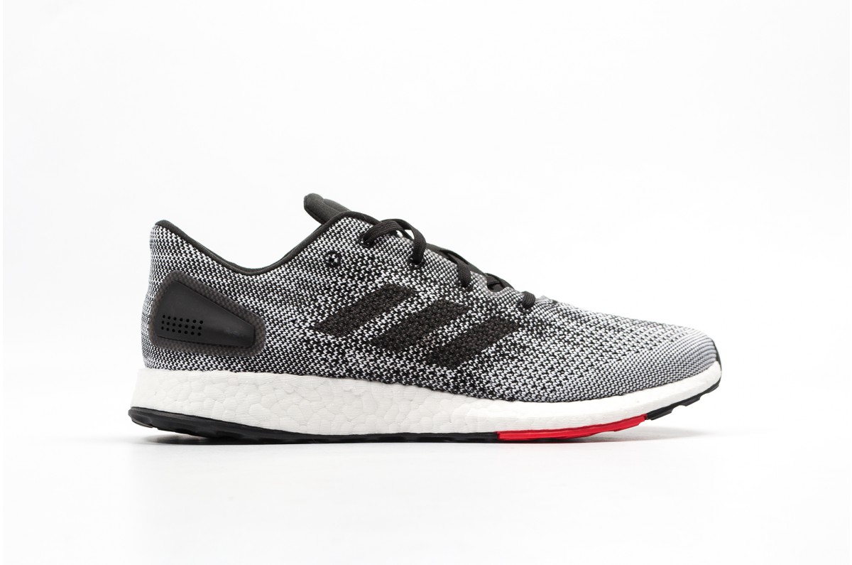 top adidas running shoes 2018