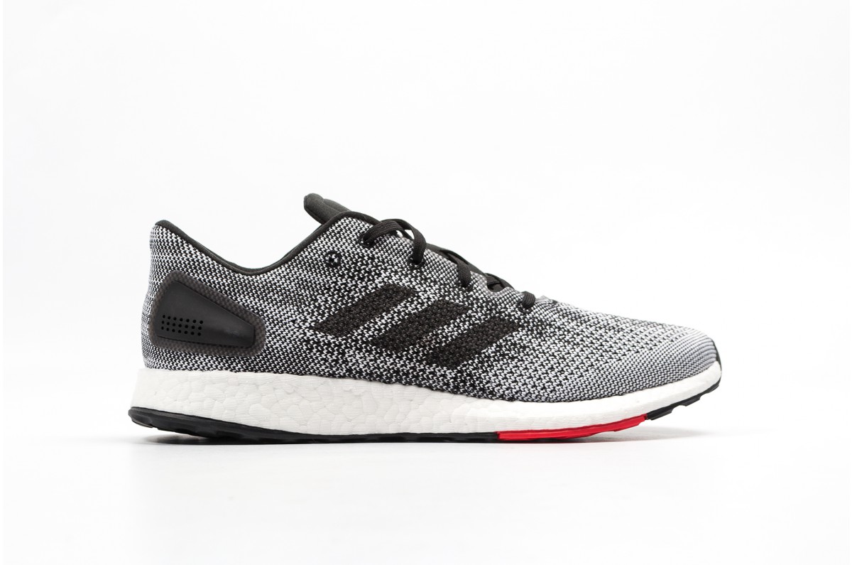 best adidas running shoes