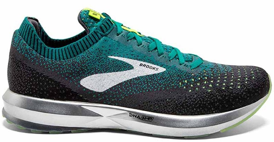 8 Best Running Shoes for Heel Spurs for 