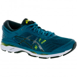 best asics running shoes india