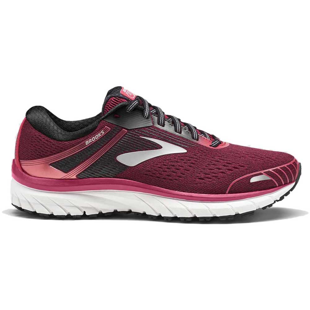 brooks gts 18 womens size 6