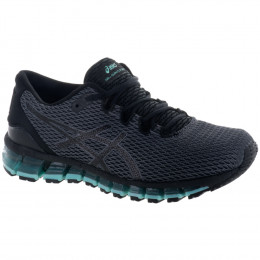 asics gt 3000 womens 2015