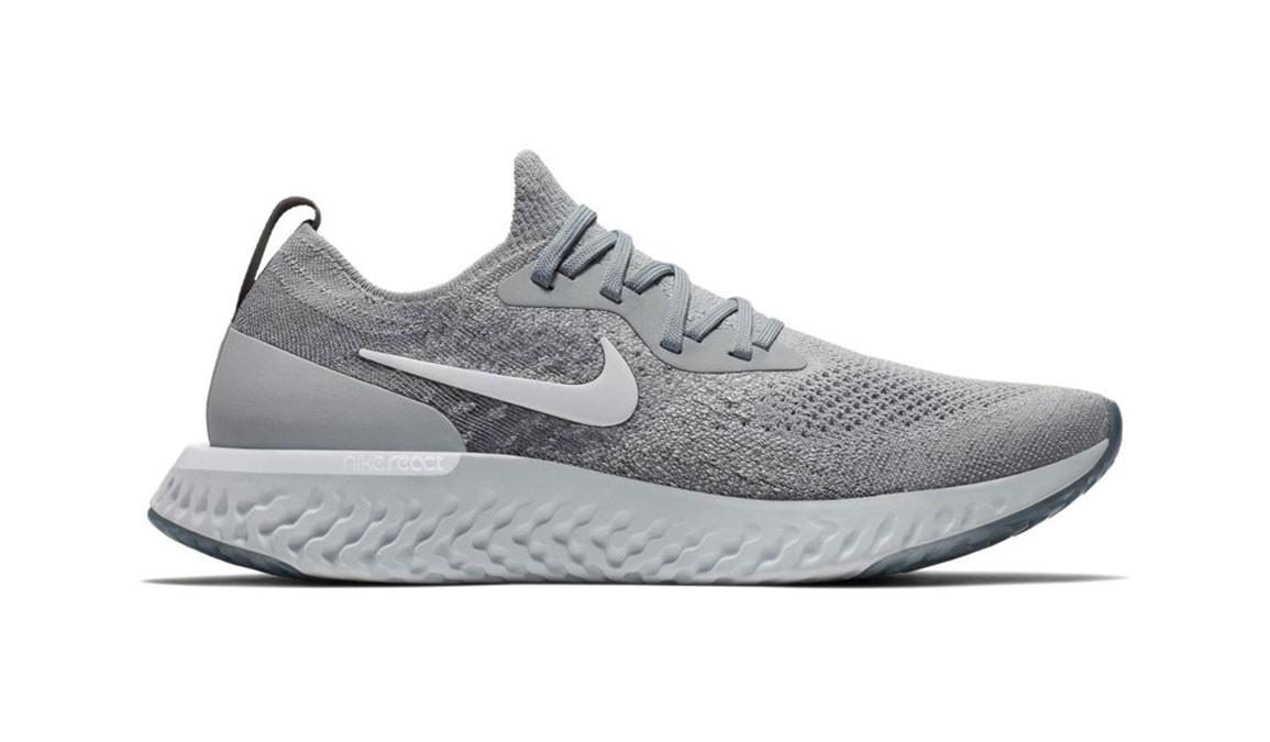 nike lunarepic low flyknit 2 amazon