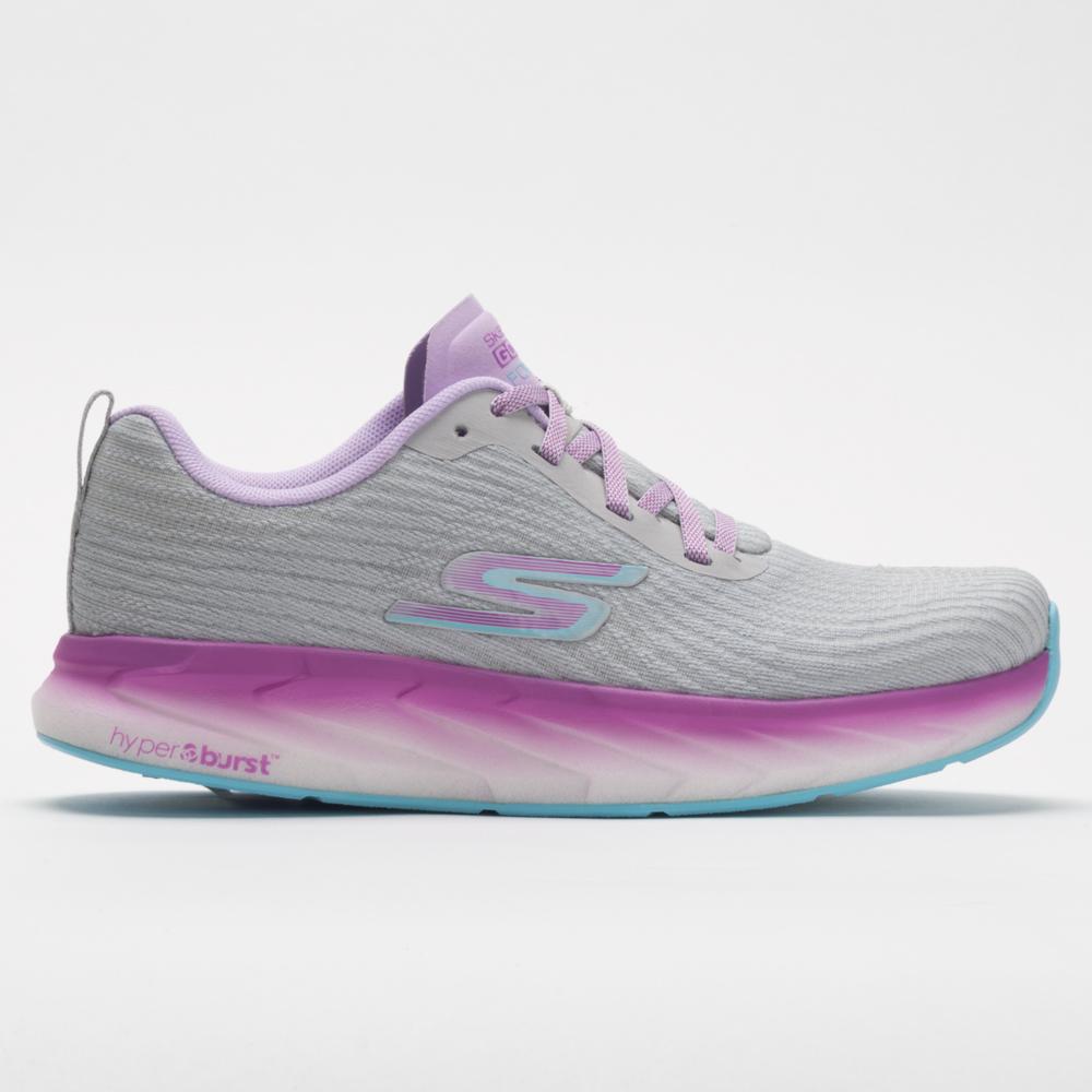 running shoes for women sketchers