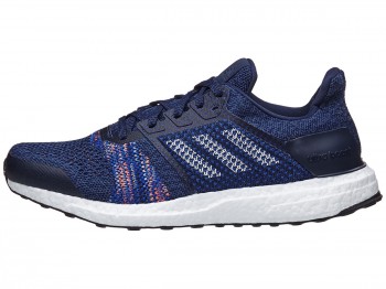 are adidas ultra boost good for plantar fasciitis