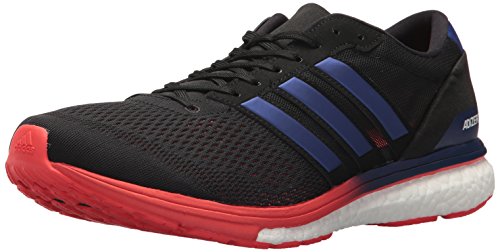 adidas adizero adios boost 2