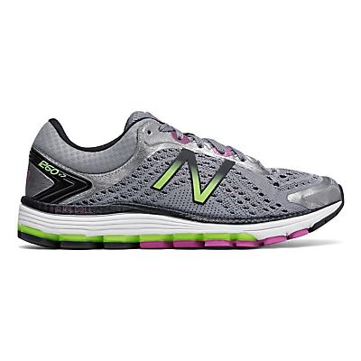 new balance stability running shoes womens