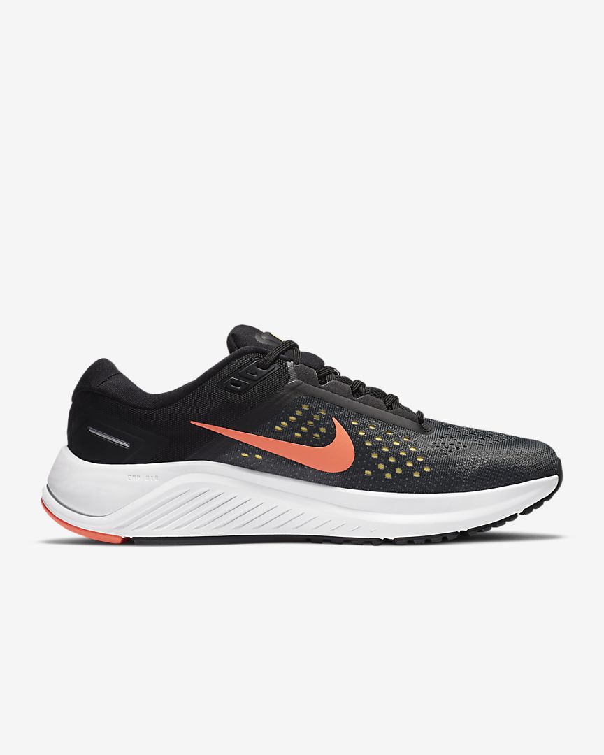 nike trainers for plantar fasciitis uk