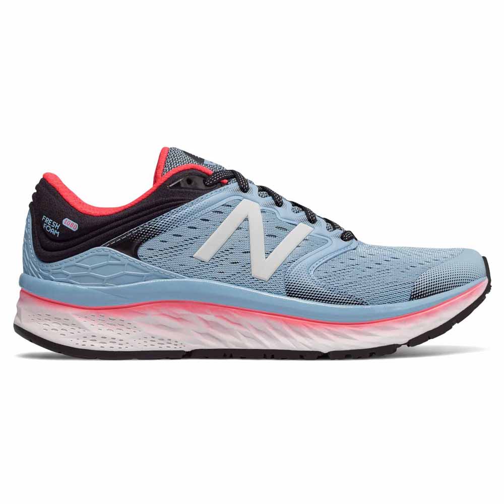 new balance 1080 for supination