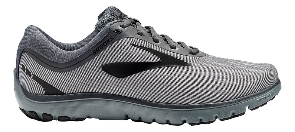 best running shoes under 100