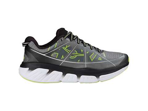 Most Comfortable Hoka One One Running Shoes for 2018