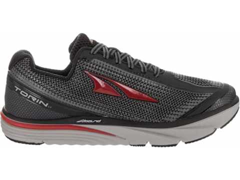 11 Most Comfortable Men S Running And Walking Shoes For 2019