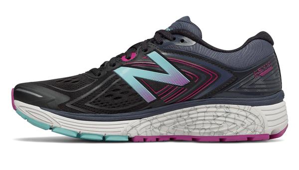 best new balance womens running shoes