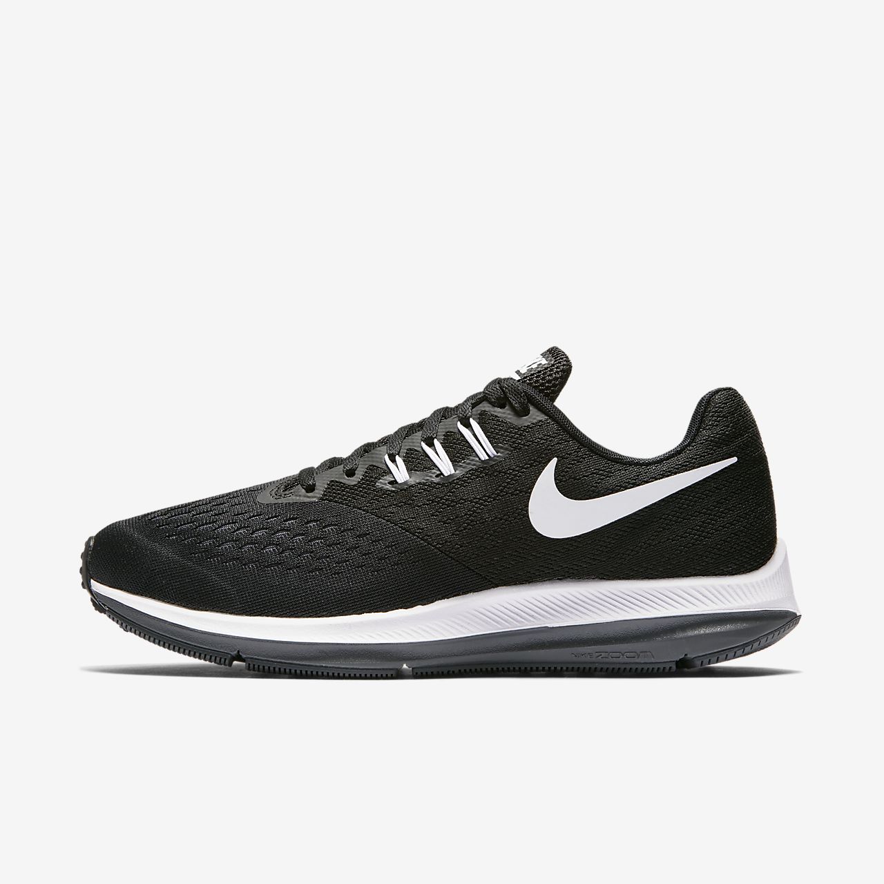 top rated womens nike running shoes