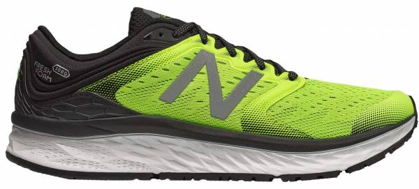 12 Best Running Neutral Shoes for Shin Splints Reviewed 12 Best Running Neutral Shoes for Shin Splints Reviewed