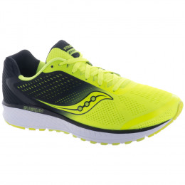 top rated saucony running shoes