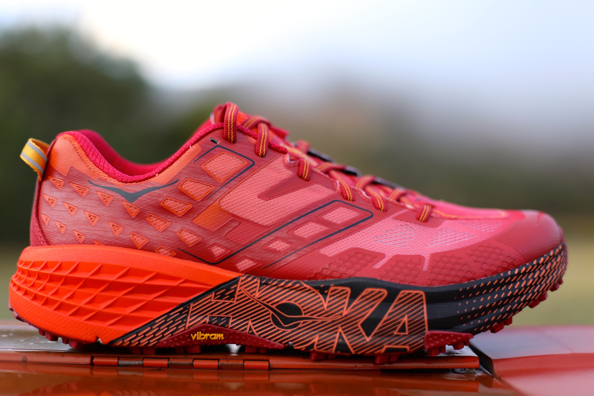 buy hoka running shoes