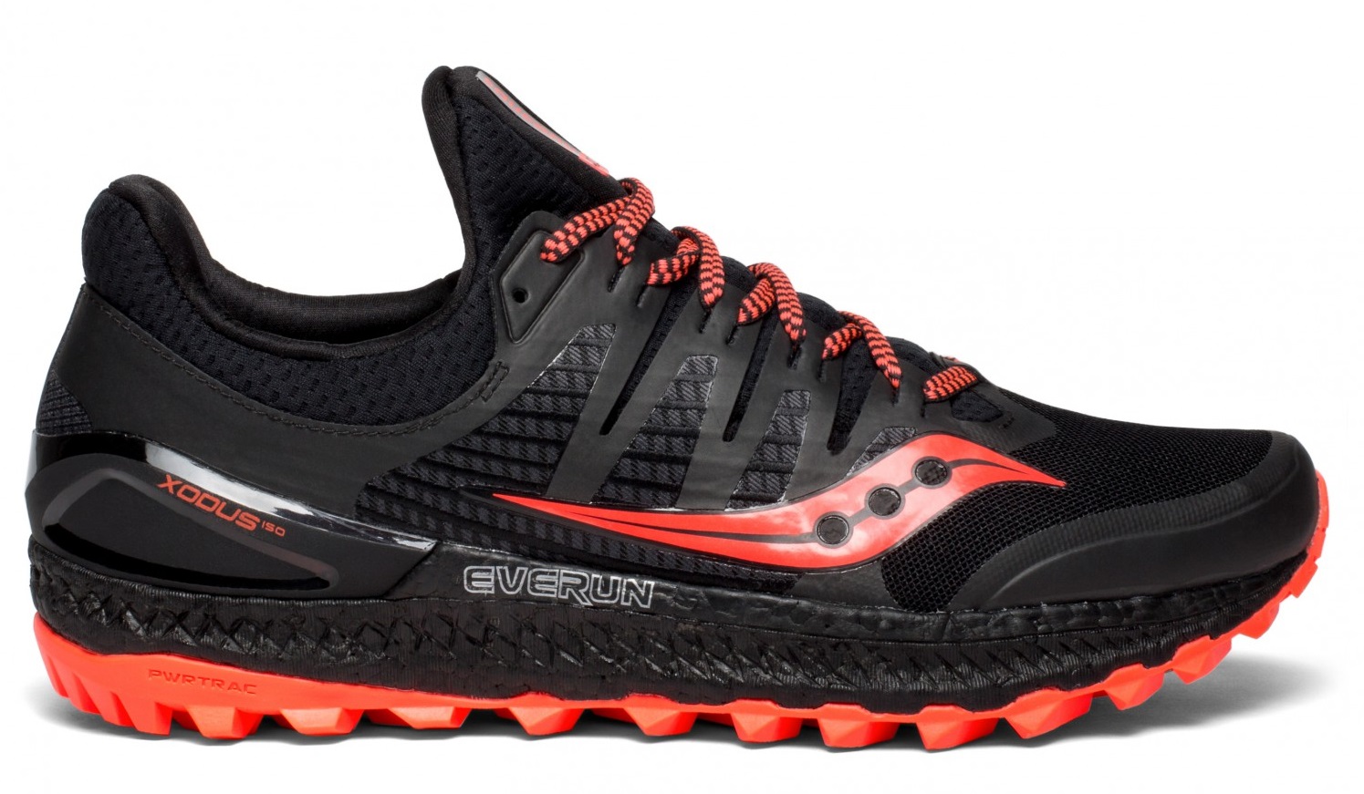 13 Best Saucony Mens Running Shoes for 2019