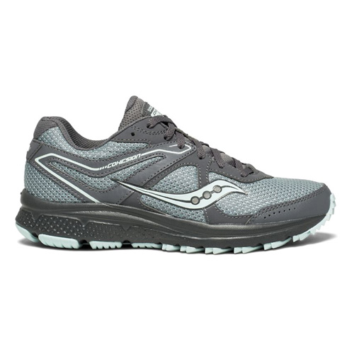 best saucony running shoes for women