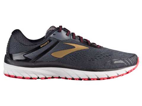 11 Most Comfortable Men S Running And Walking Shoes For 2019