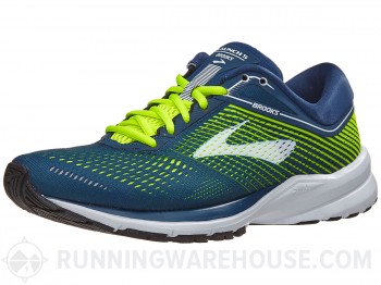 brooks launch 2014