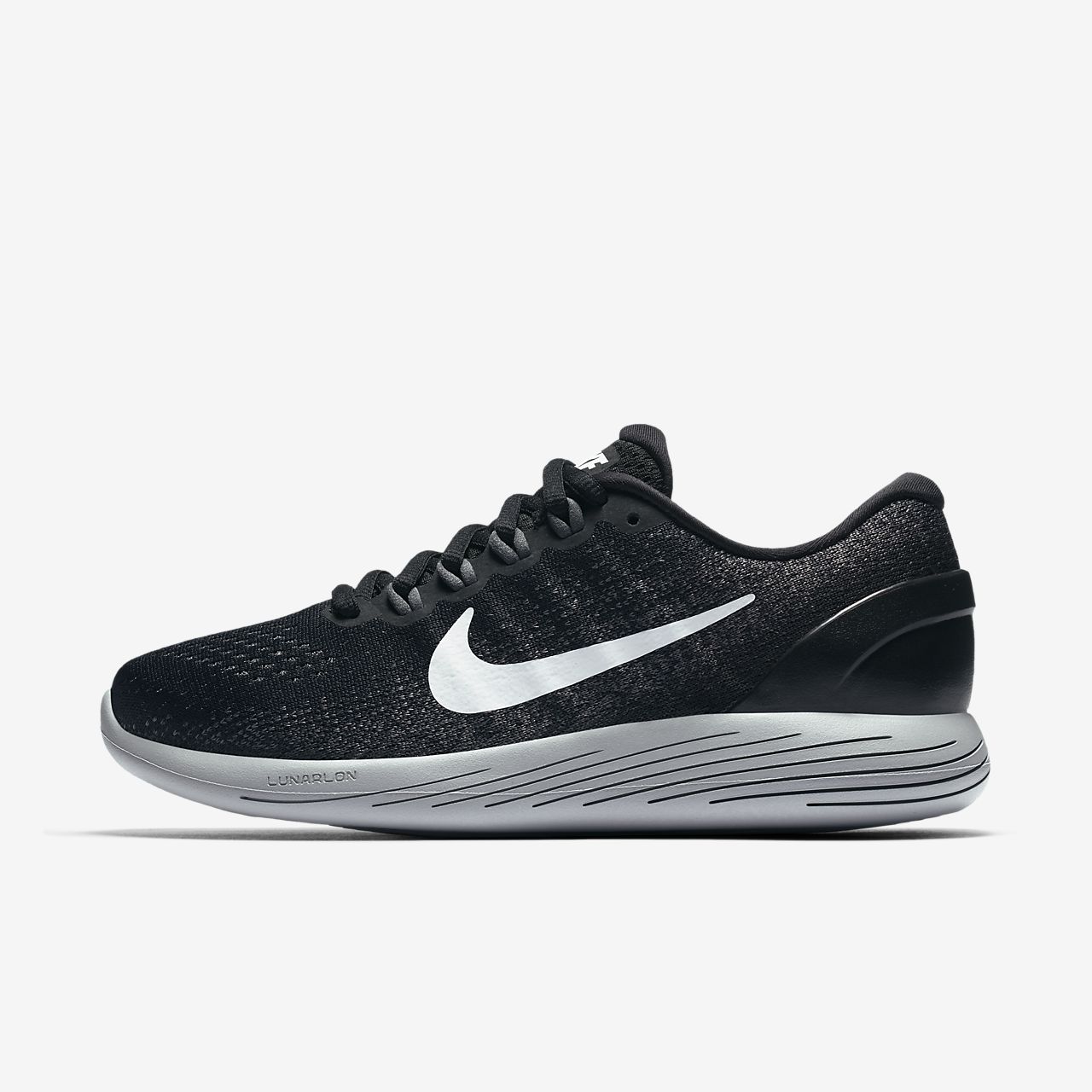 9 Best Nike Inexpensive Women Shoes