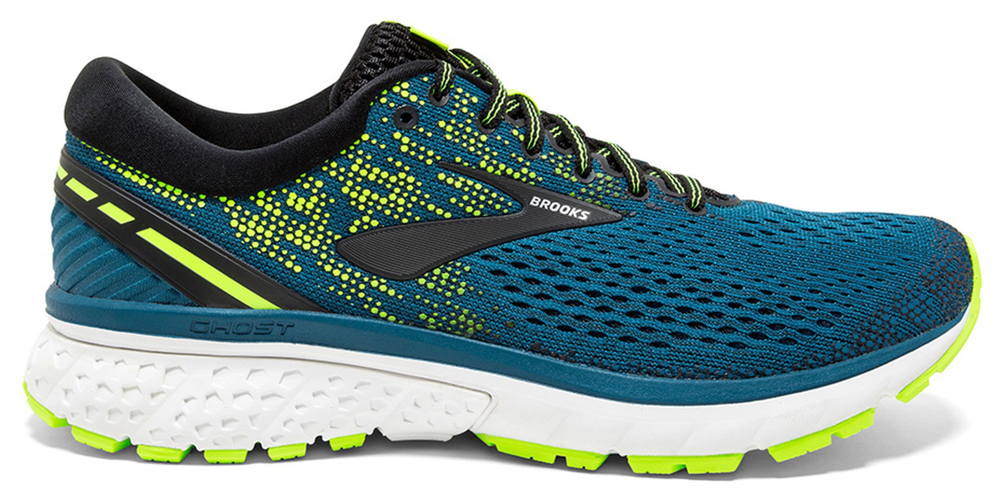 12 Most Comfortable Brooks Running Shoes