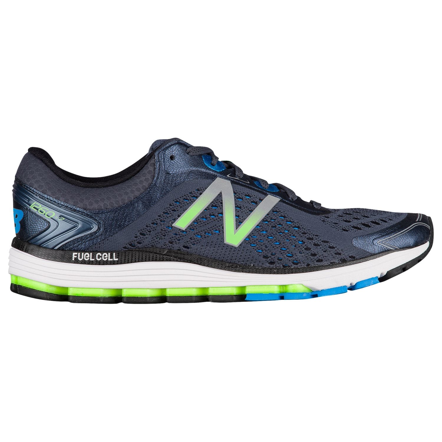 new balance 1260 review runner's world