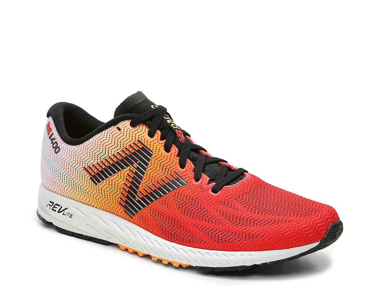 nike air force jester