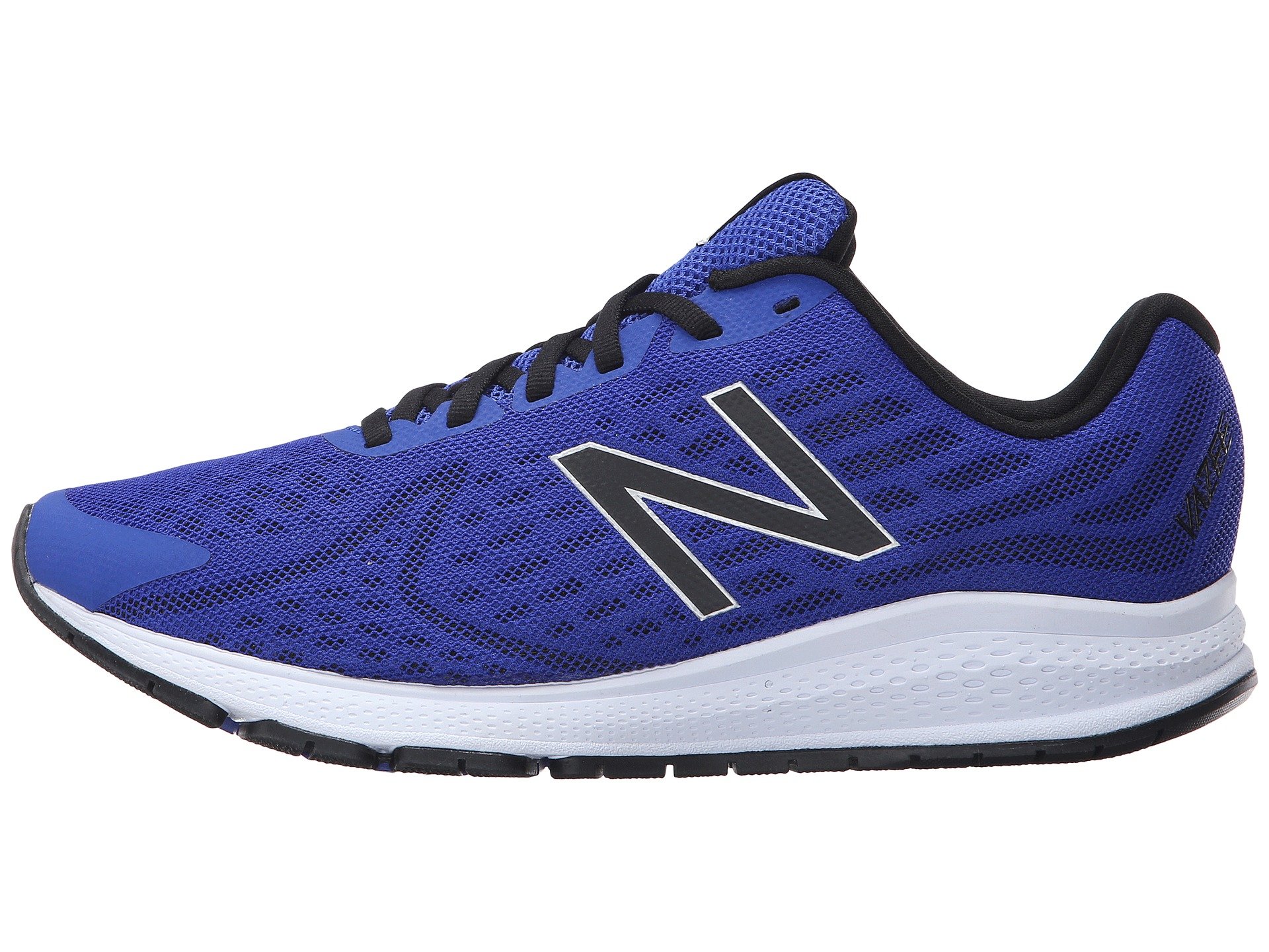 new balance 520 comfort ride review
